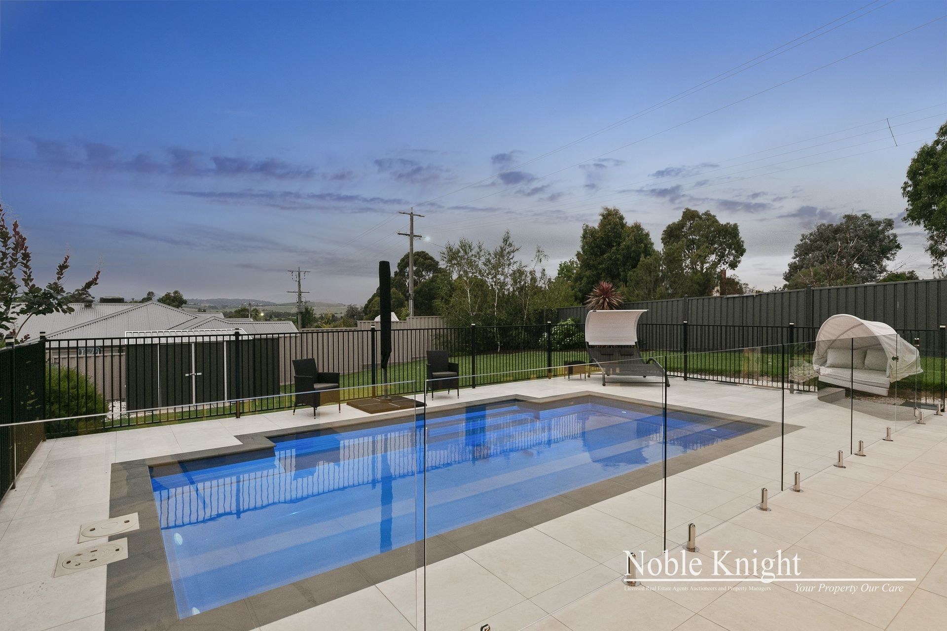 2 Kameel Drive Yarra Glen