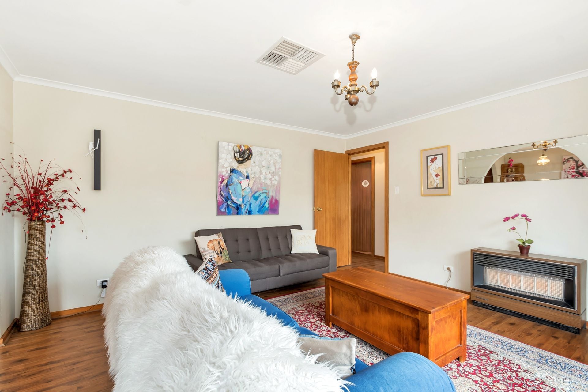 3/5 Hillier Road, Morphett Vale - Thumbnail 4