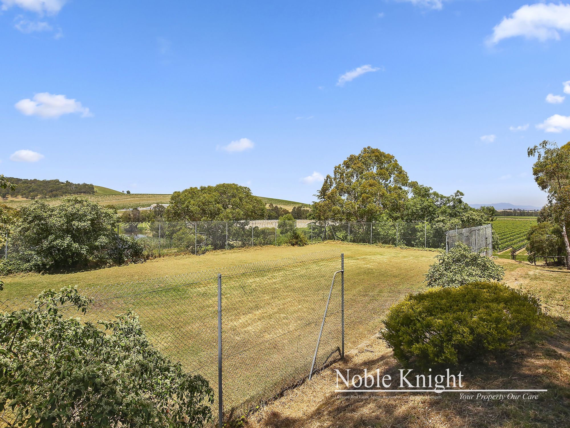 1670 Melba Highway Dixons Creek
