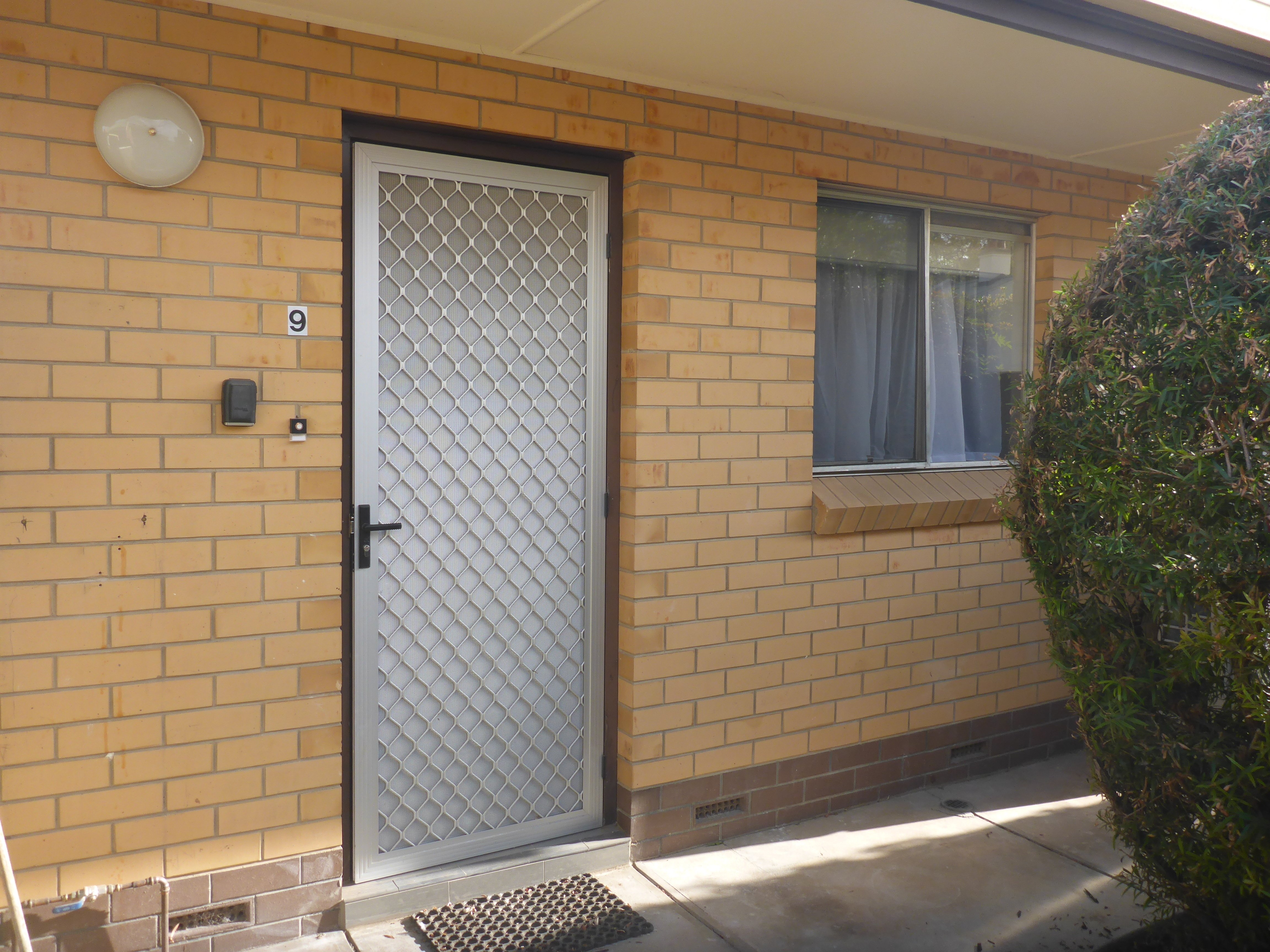 9/4 Wakefield Street Kent Town 5067