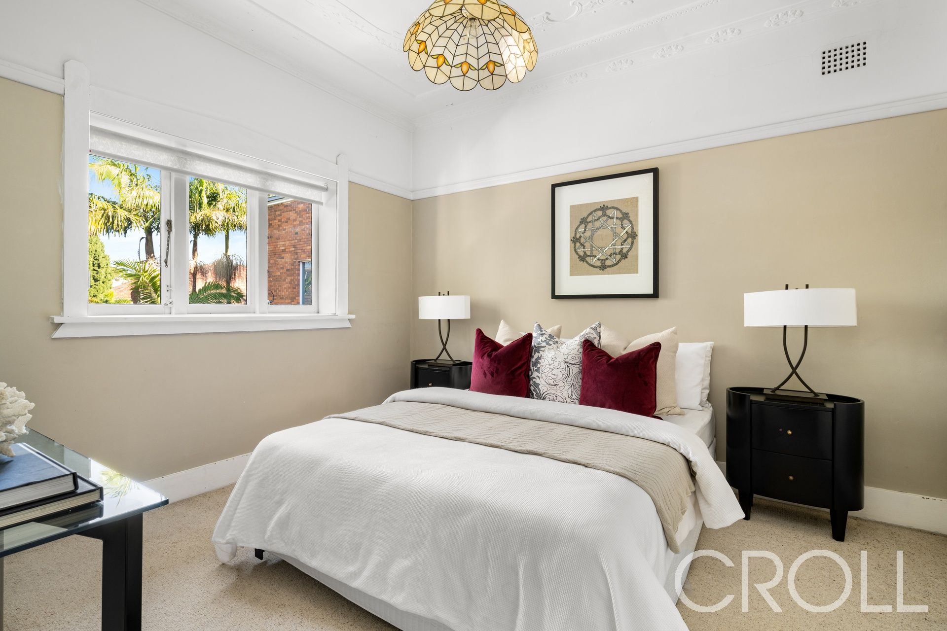 5/221 Military Road Cremorne NSW, Cremorne - Thumbnail 7