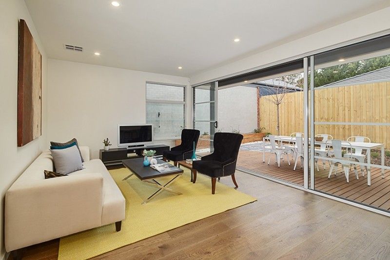 2/4 Nicholls Road, Ormond - Thumbnail 6
