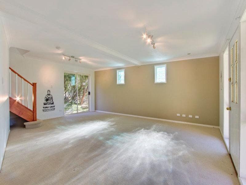 3 Shane Place, Kurrajong Heights - Thumbnail 7