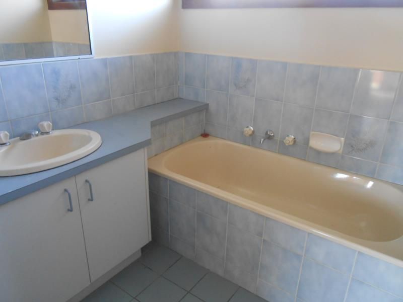 GREAT LOCATION, GREAT PRICE !!! **