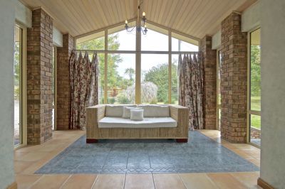 25 Lawrence Avenue, Acacia Hills, Acacia Hills - Thumbnail 4