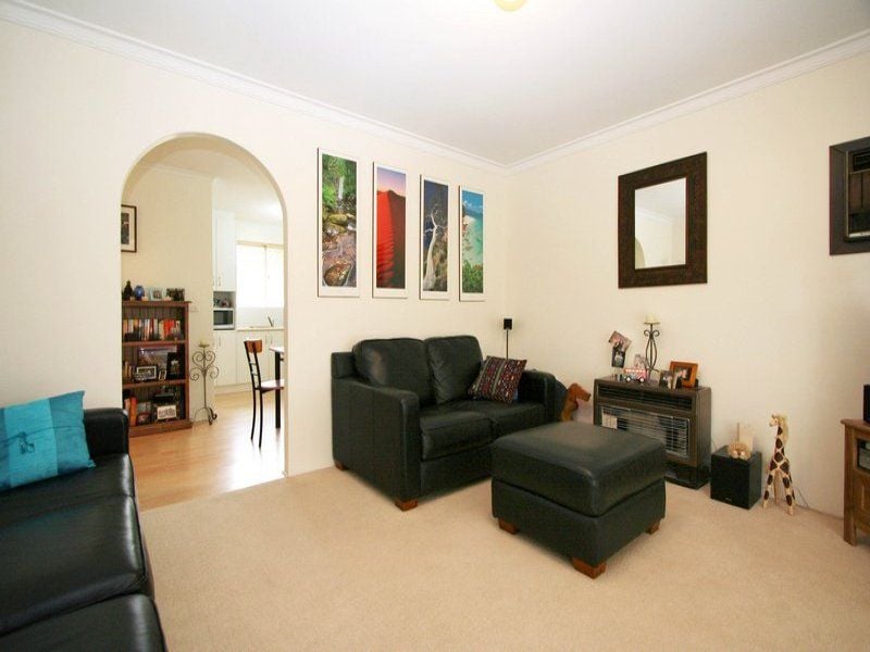 1/49 CARDIGAN AVENUE Felixstow 5070