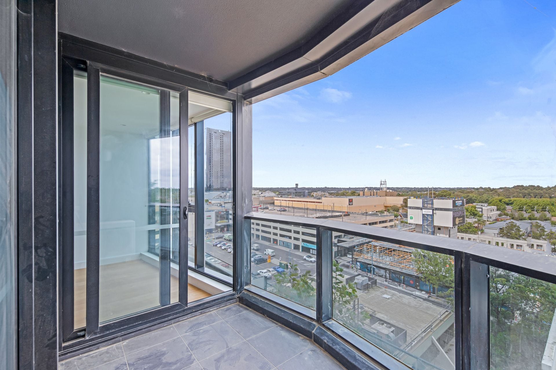 822/850 Whitehorse Road Box Hill VIC, Box Hill - Thumbnail 5