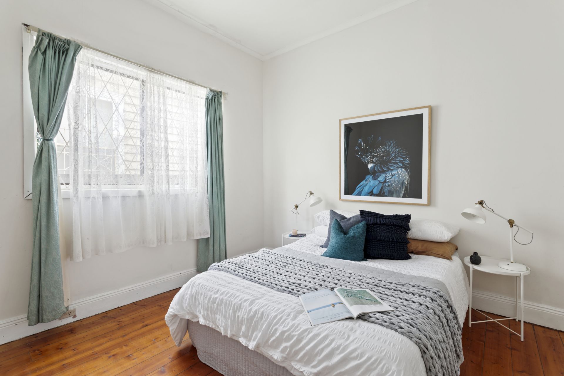 10 Talbot Street, Footscray - Thumbnail 6