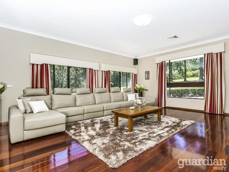 7 Emperor Place KENTHURST NSW, Kenthurst - Thumbnail 5