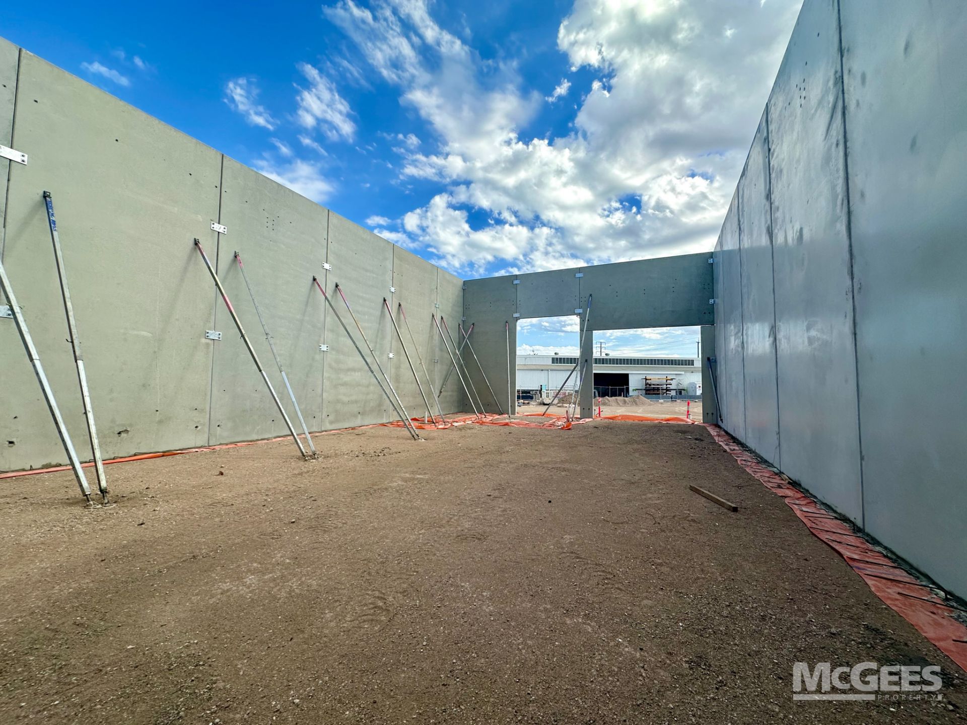 16/11961200 Old Port Road, Royal Park McGees Property Adelaide