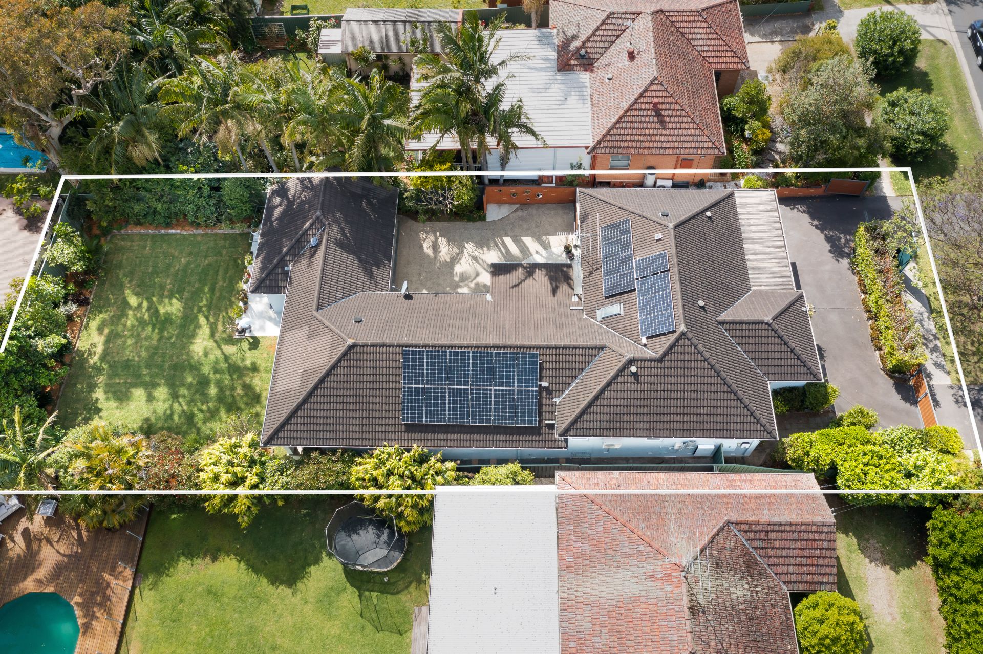 209 President Avenue, Miranda, Miranda - Thumbnail 7