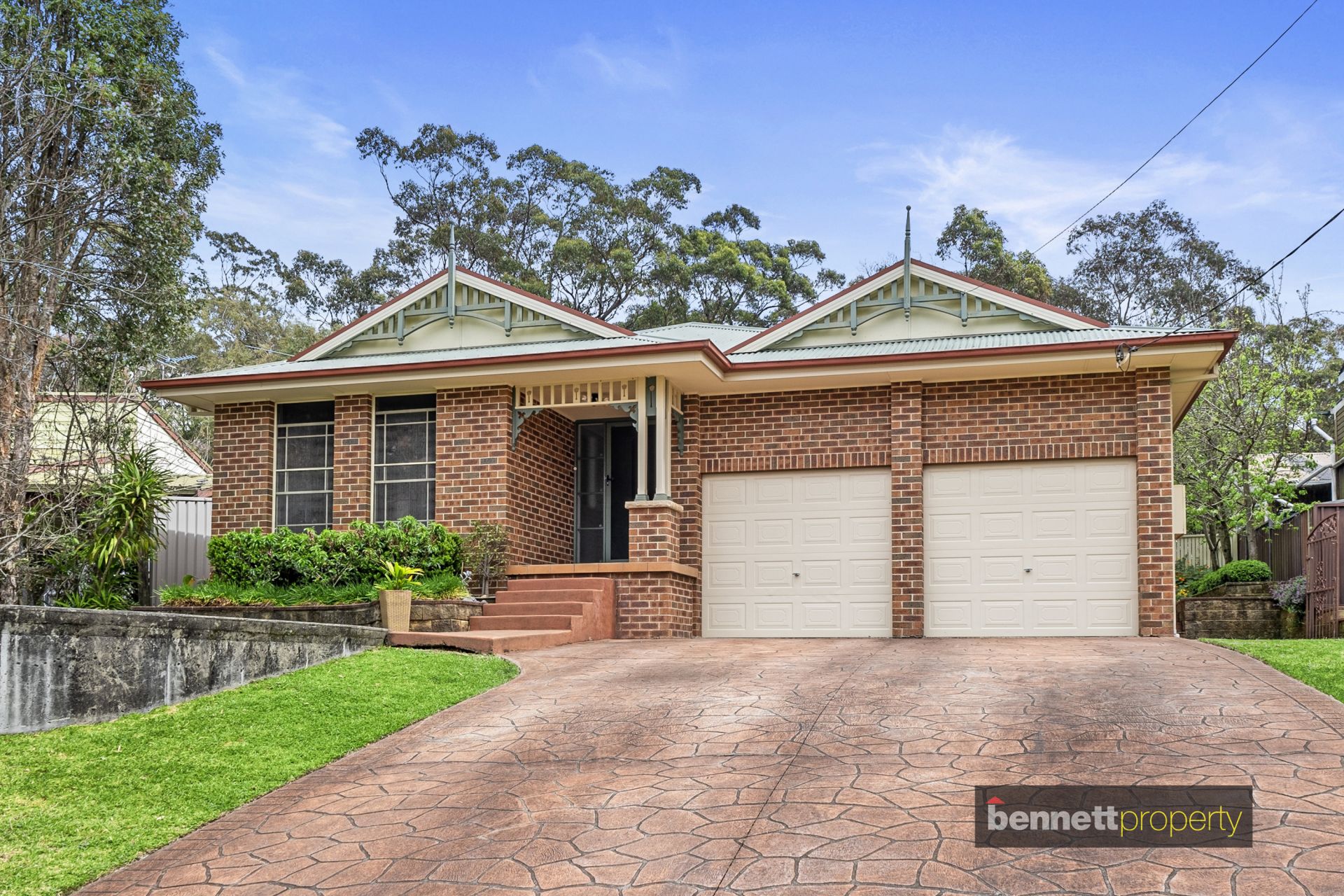6 Maple Street, Bowen Mountain - Thumbnail 2