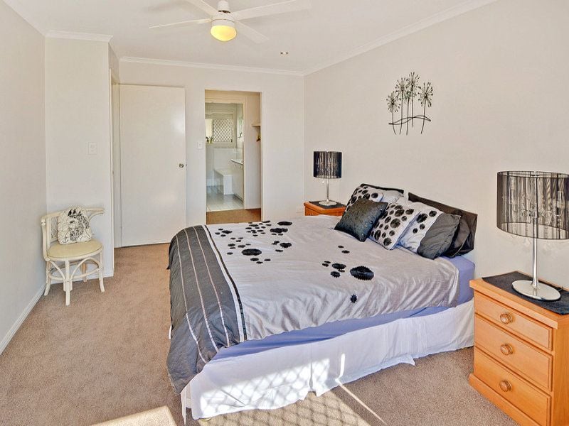 4/236 Main Road Maroochydore QLD, Maroochydore - Thumbnail 4