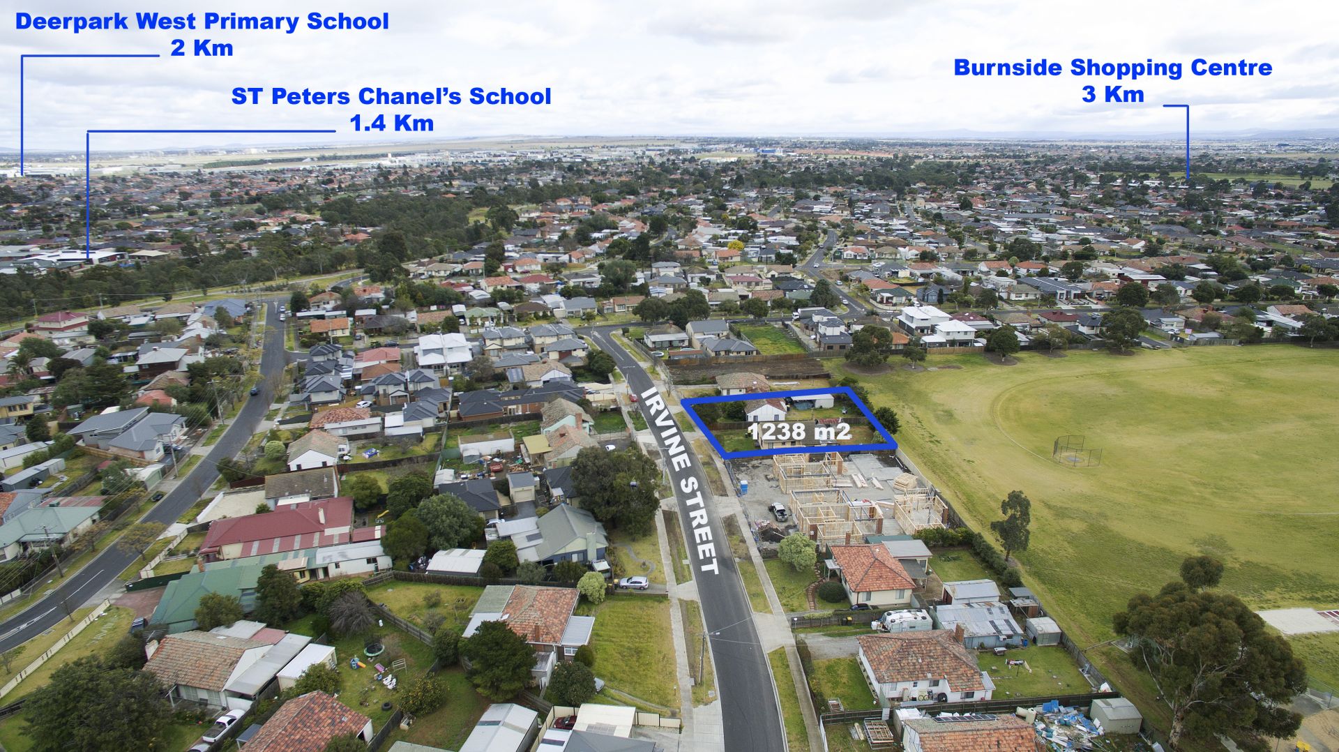 22-24 Irvine Street, Deer Park - Thumbnail 5