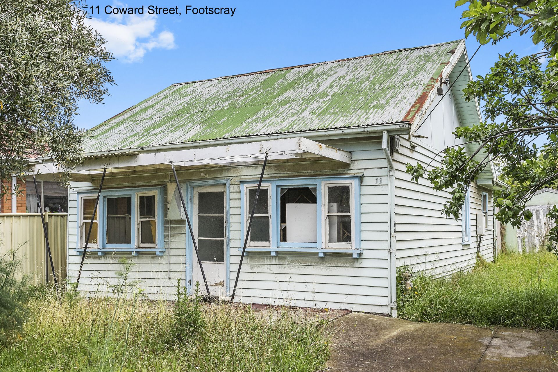 24 Gallant Street, Footscray - Thumbnail 6