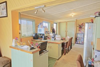 11 Thomas Street, East Devonport, East Devonport - Thumbnail 5