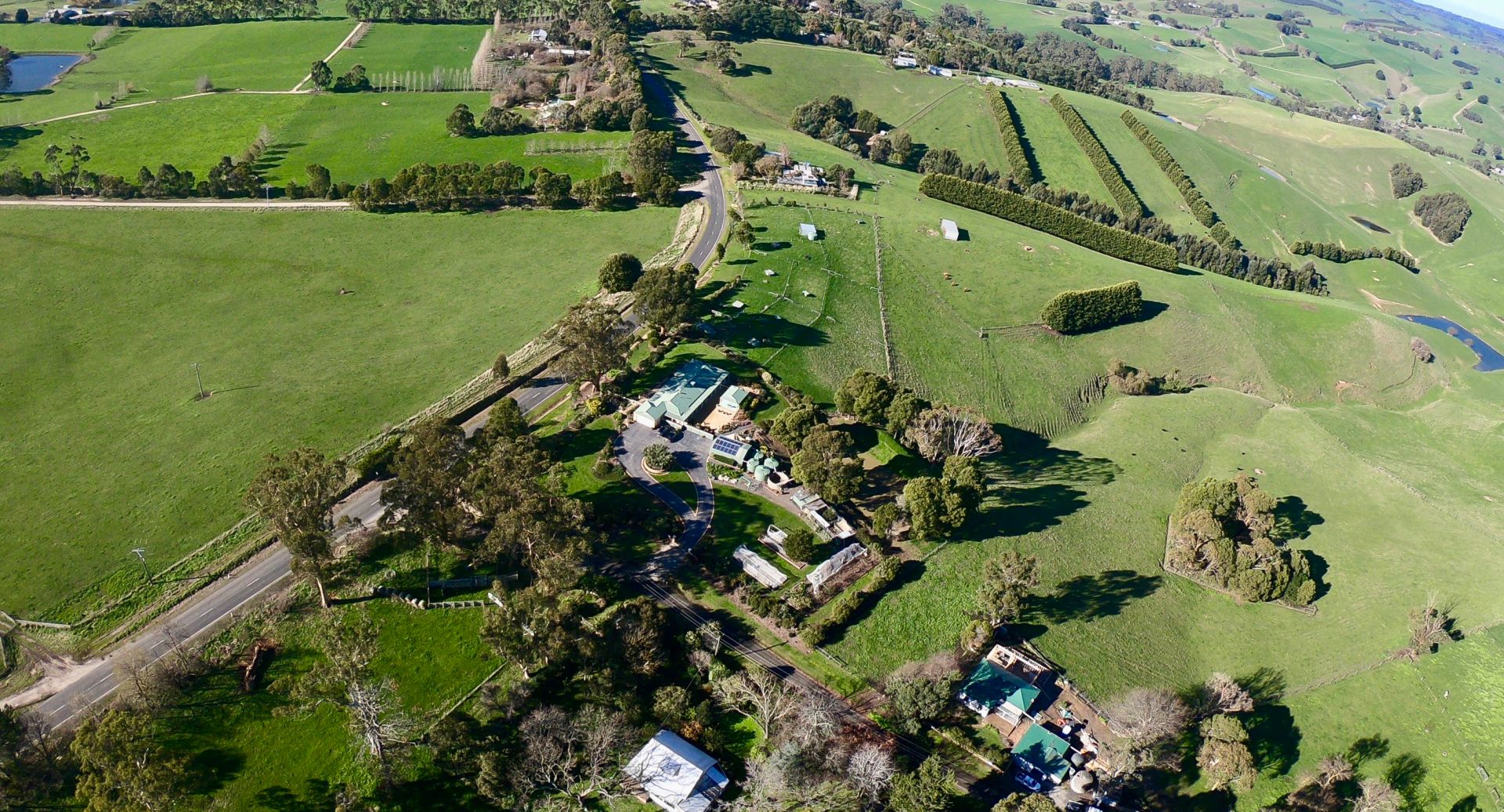 5 Frys Lane, Poowong Karen McCormick Real Estate