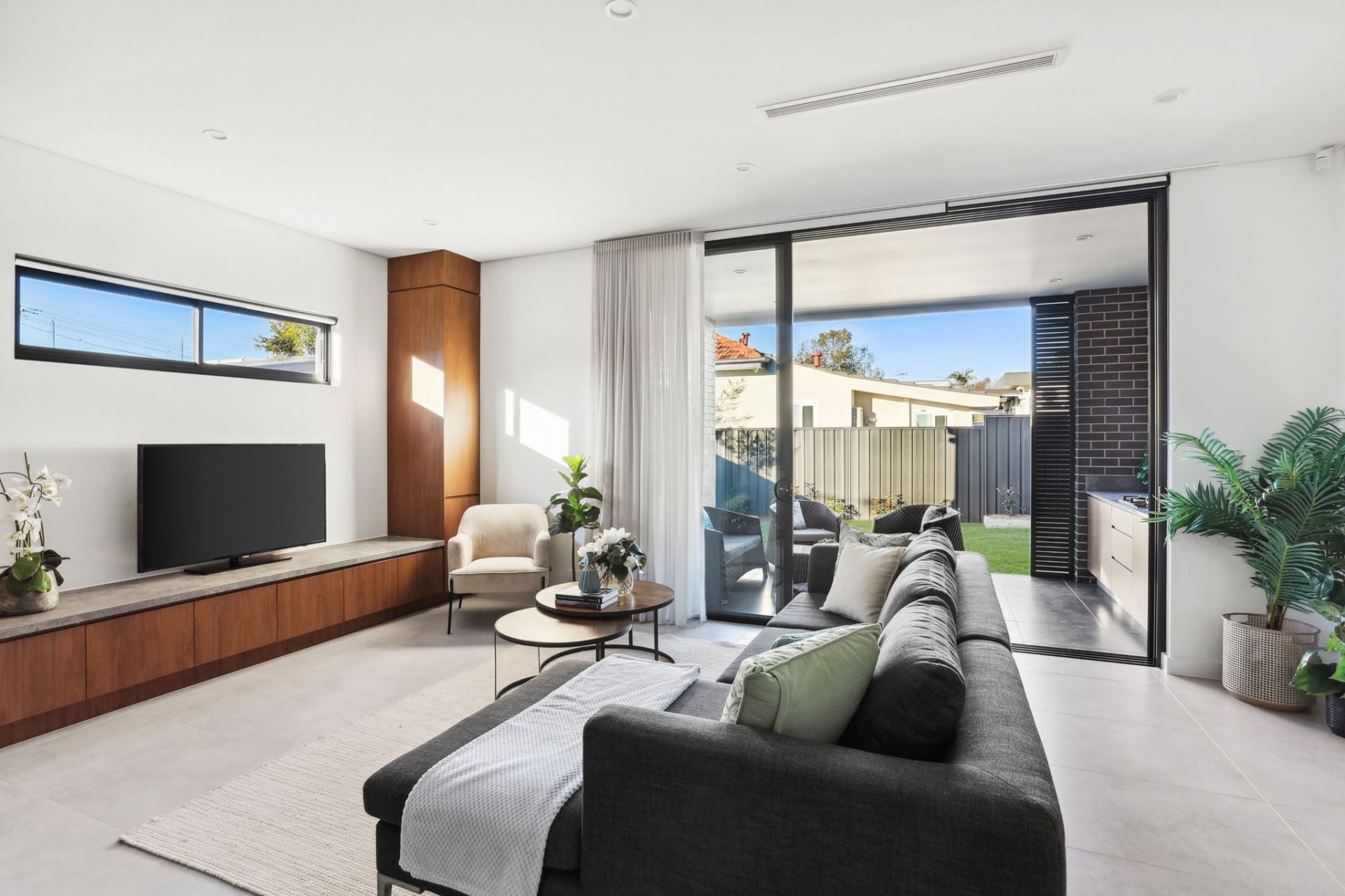 6A Tarro Avenue Revesby NSW, Revesby - Thumbnail 3