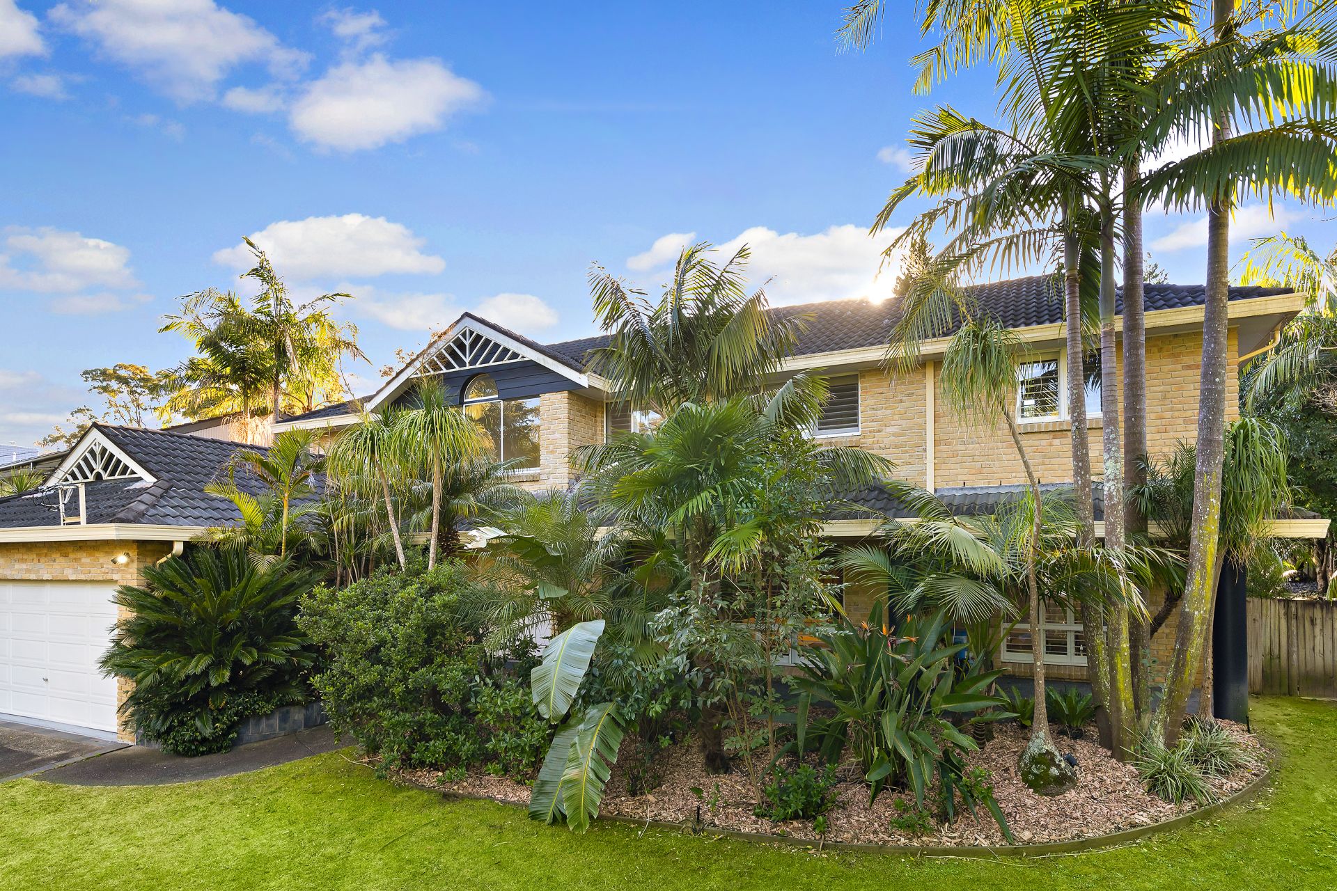 Real Estate For Sale 118 Wallalong Crescent West Pymble , NSW