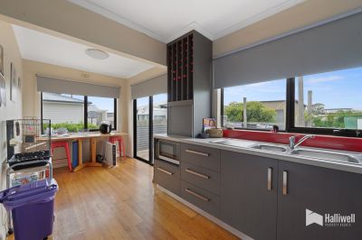 3
 
 
 
  
 
 
 1
 
 
 
  
 
 
 1
 
 
 
 
 
 
 
 68 Ronald Street, Devonport TAS 7310, Devonport - Thumbnail 5