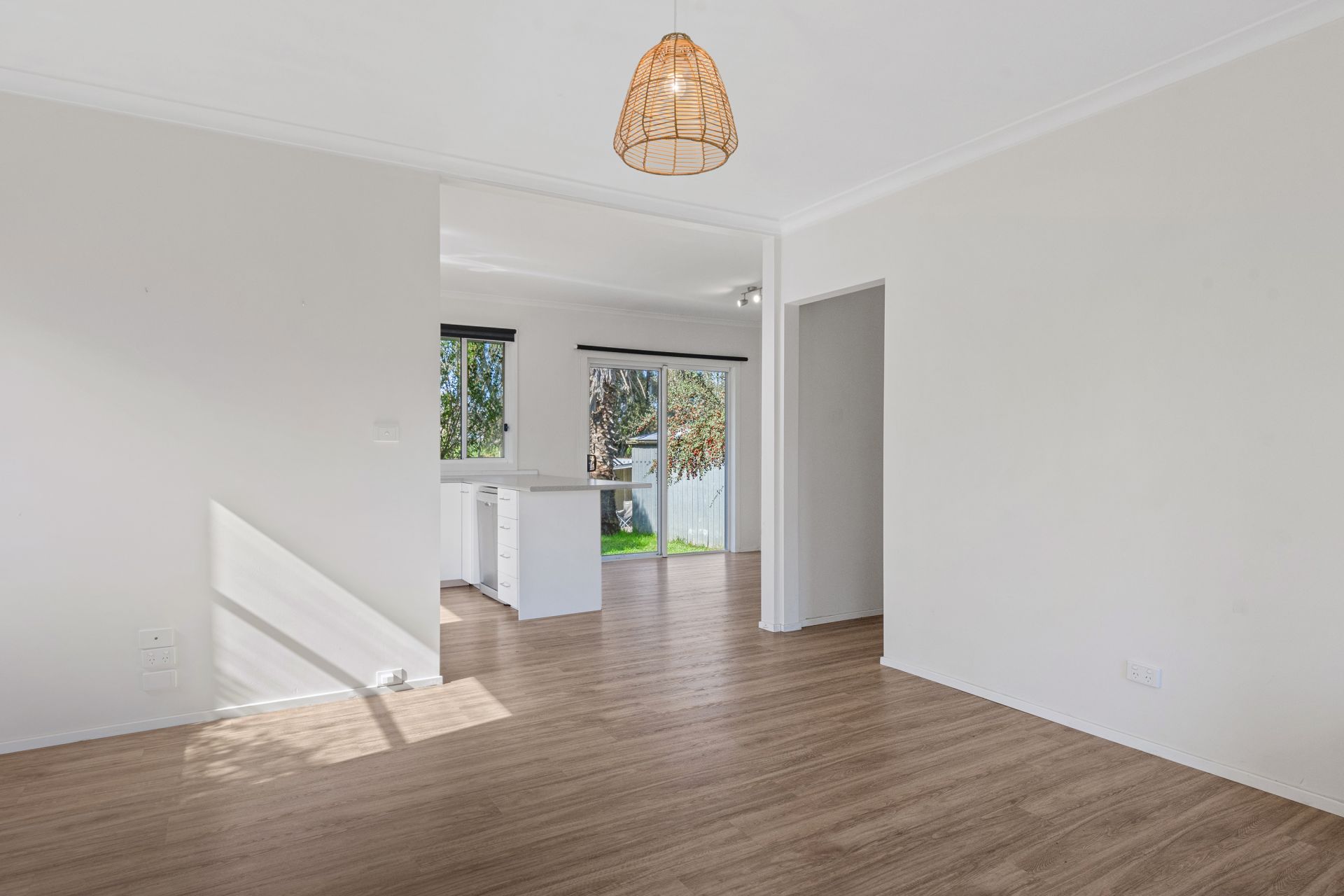 29 MacKenzie Street West, Golden Square Bendigo Ballarat Real Estate