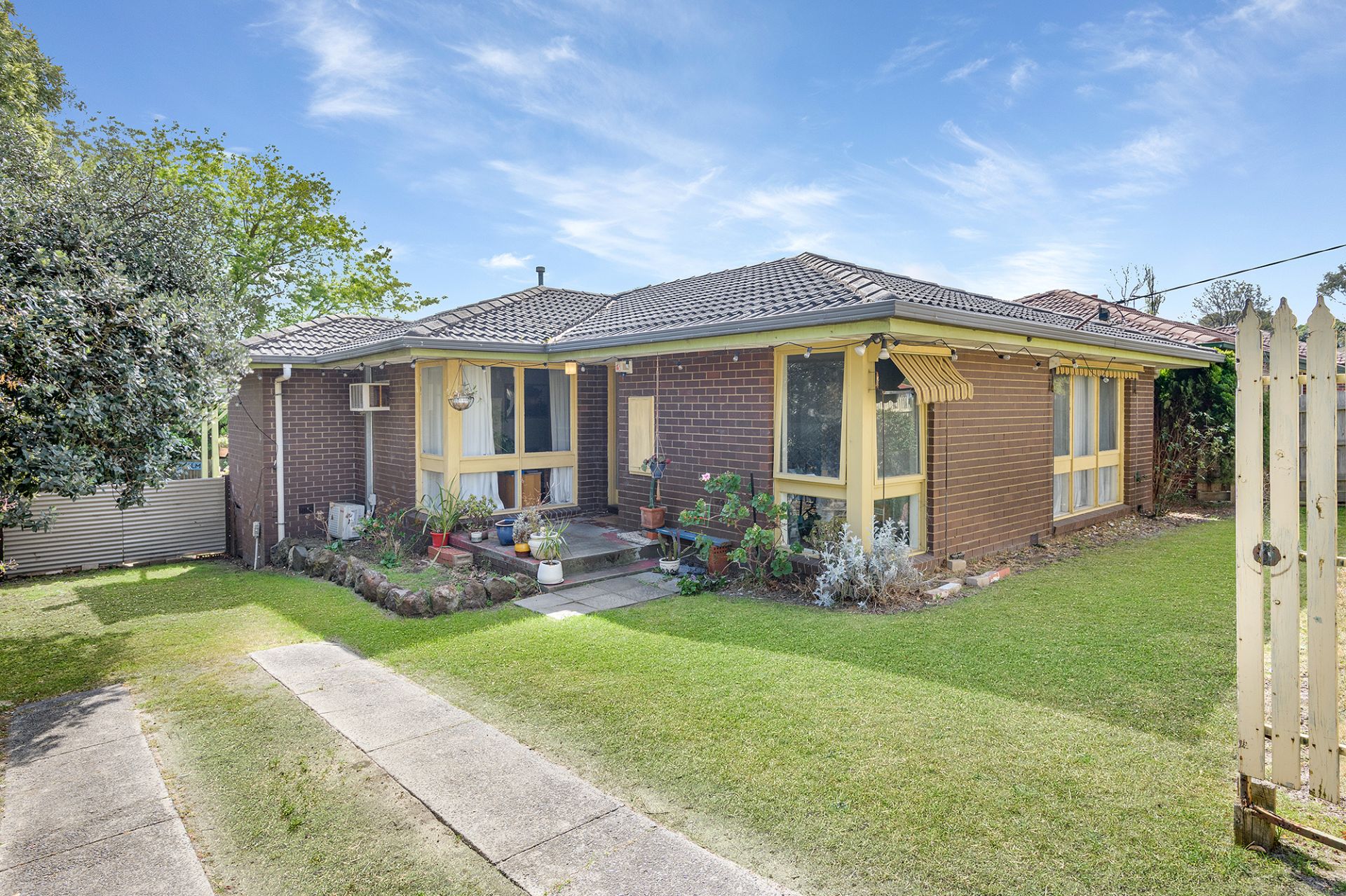 42 Lindrum Road, Frankston OBrien Real Estate