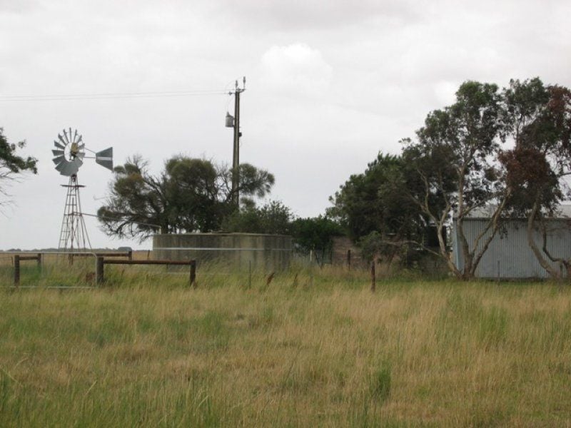 Lot 736 Dingley Dell Road MOUNT GAMBIER SA, Mount Gambier - Thumbnail 5
