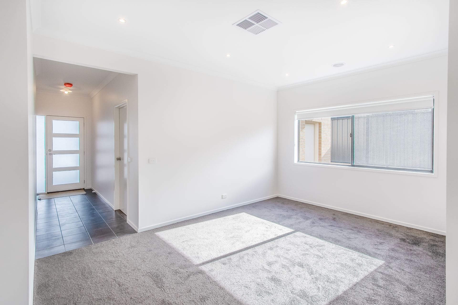 SPACIOUS FAMILY HOME