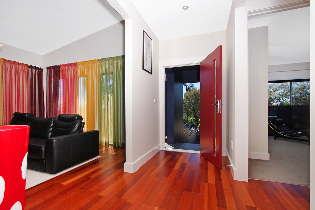 50a Darwinia Terrace, Chapman - Thumbnail 3