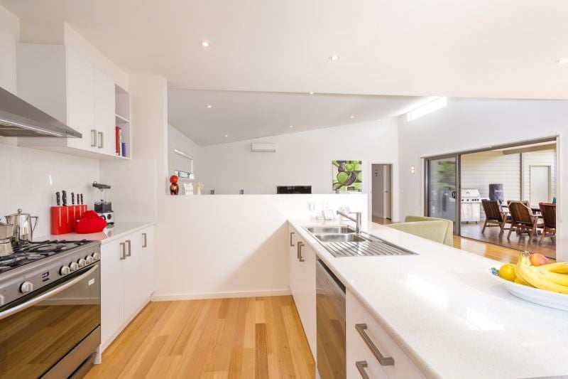 98 Sheepwash Road BARWON HEADS VIC, Barwon Heads - Thumbnail 7