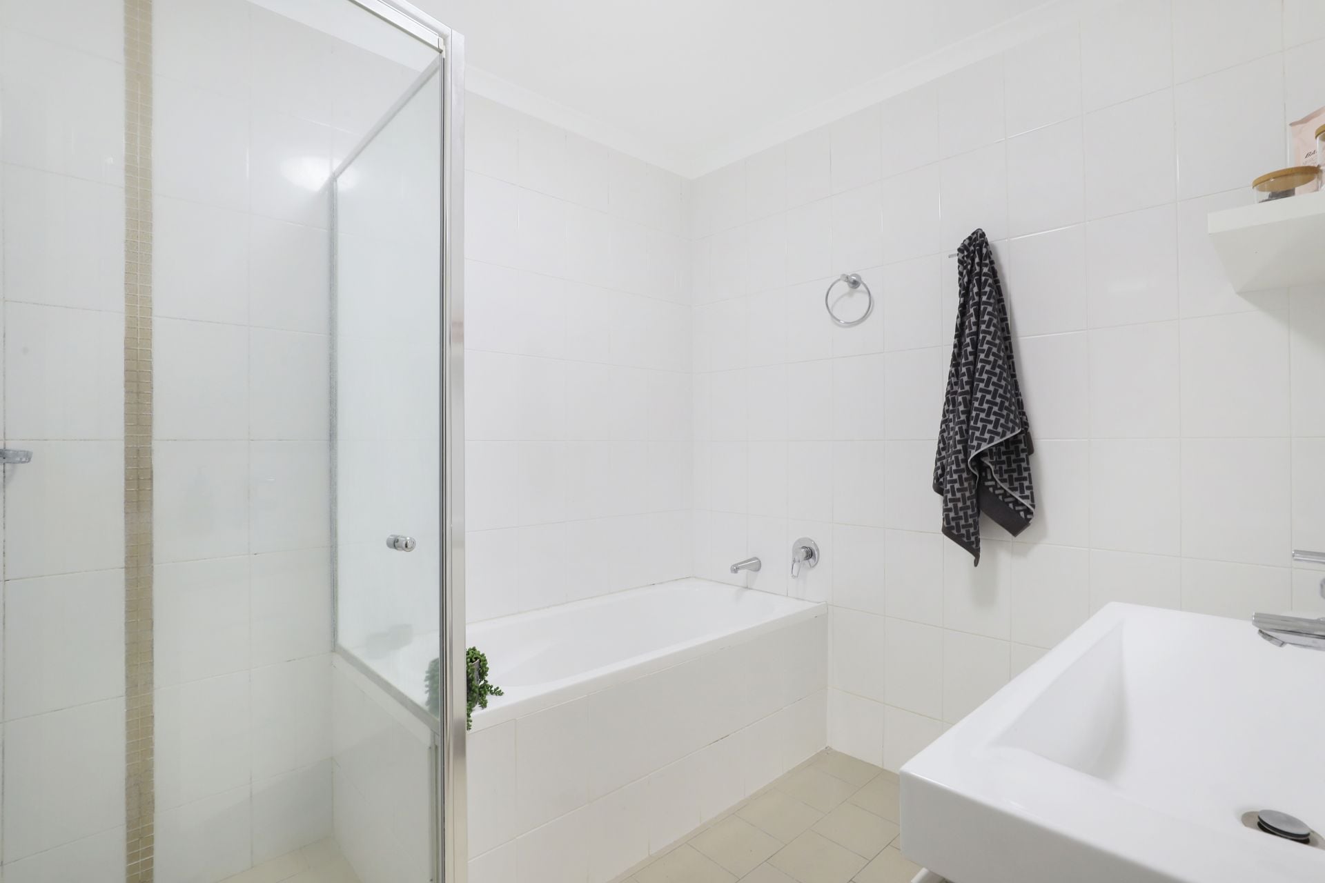 19/500 President Avenue, Sutherland, Sutherland - Thumbnail 8