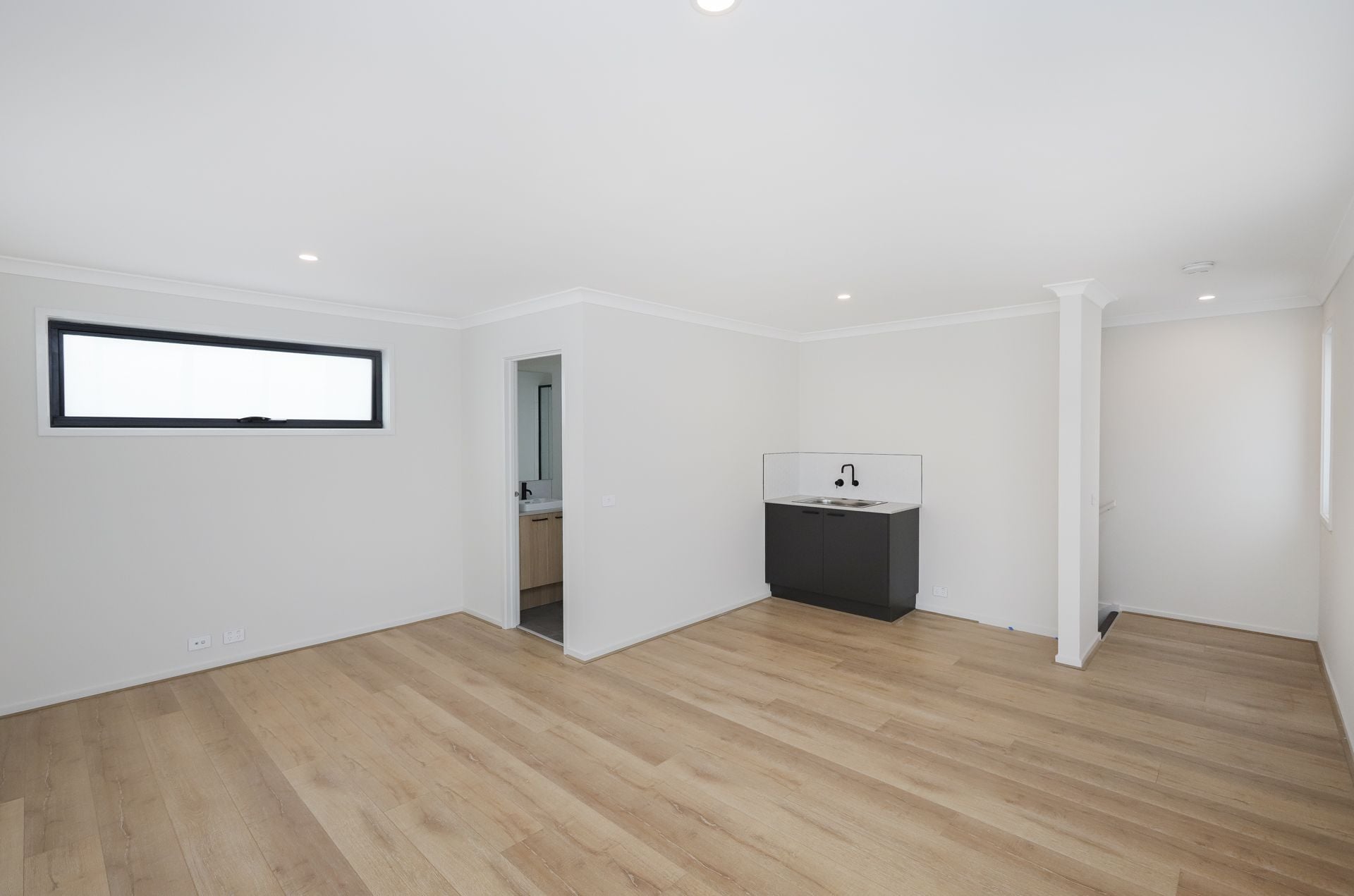 34 Arklay Road Thornhill Park VIC, Thornhill Park - Thumbnail 8