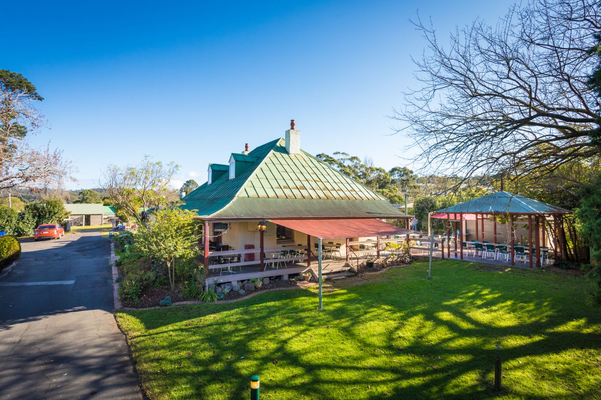 28-30 Quondola Street, Pambula