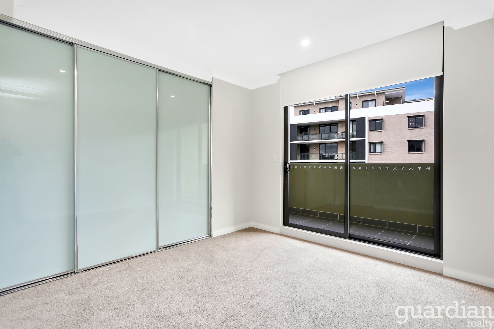 234/18 Free Settlers Drive Kellyville NSW, Kellyville - Thumbnail 6