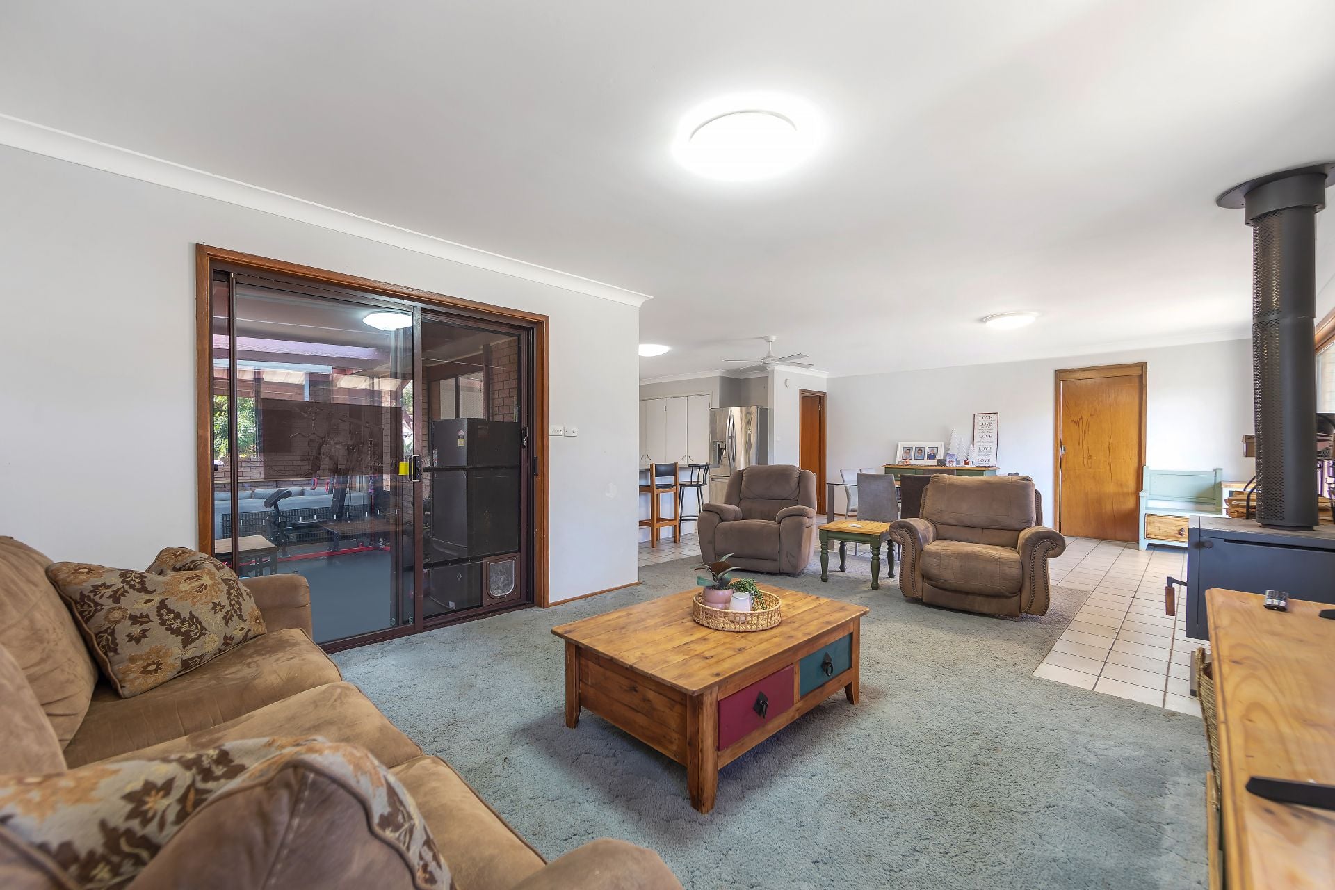 8 Lindfield Avenue Cooranbong NSW, Cooranbong - Thumbnail 3