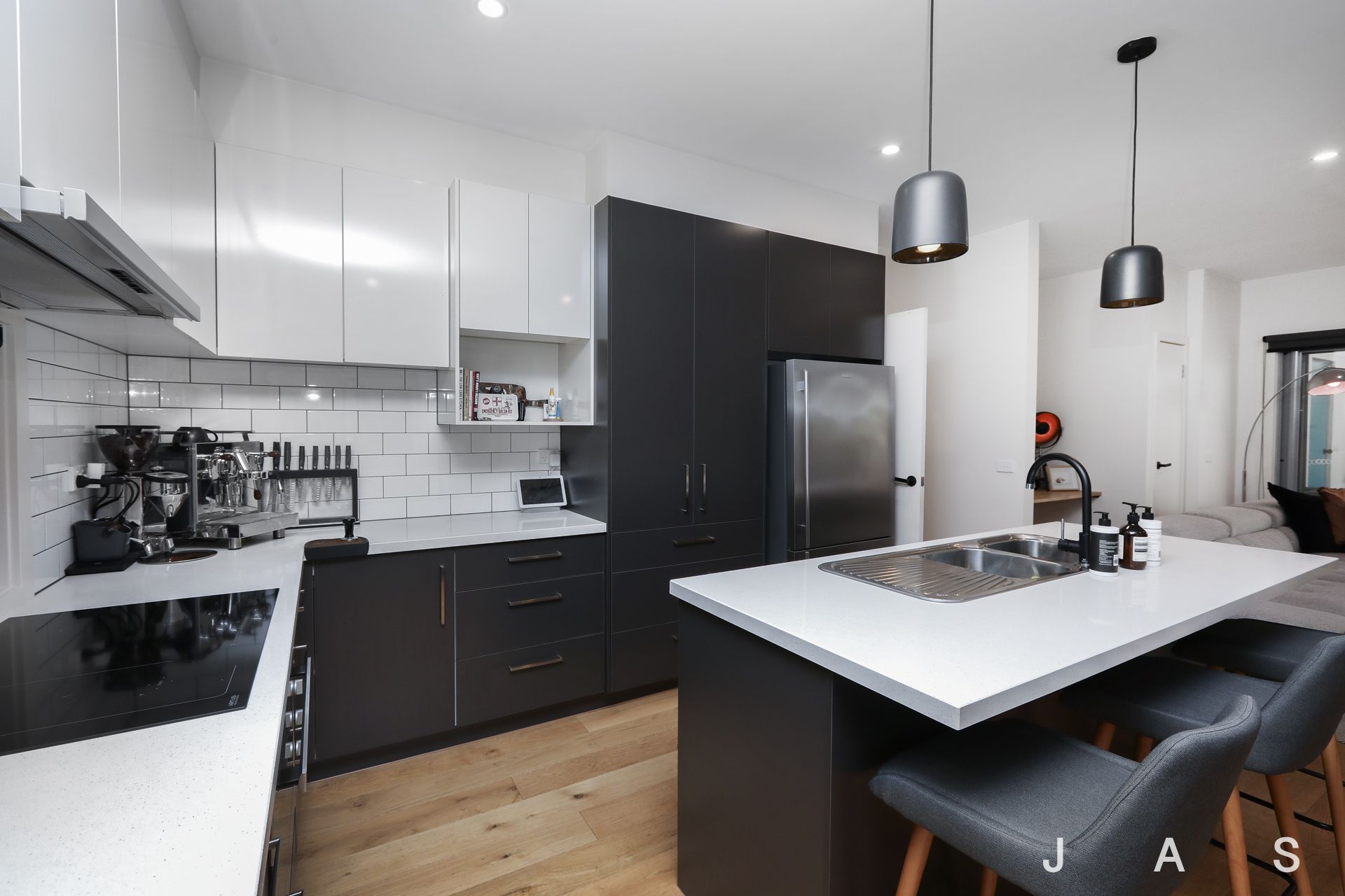 1/744 Barkly Street West Footscray VIC, West Footscray - Thumbnail 7