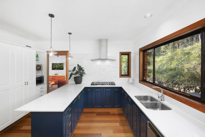 Real Estate For Sale 135 Pringles Road Martinsville , NSW