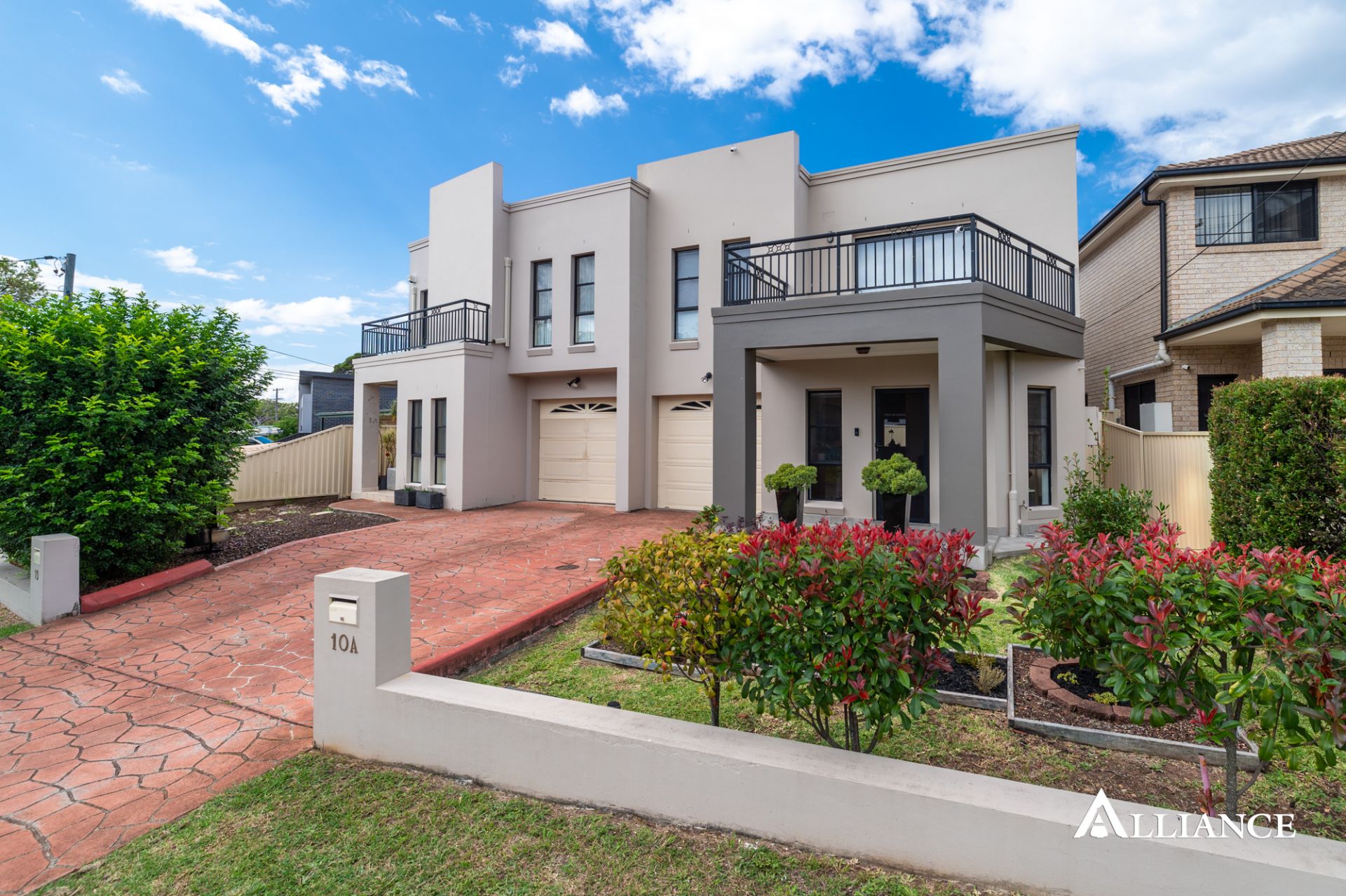 10A Sandra Avenue, Panania Alliance Real Estate