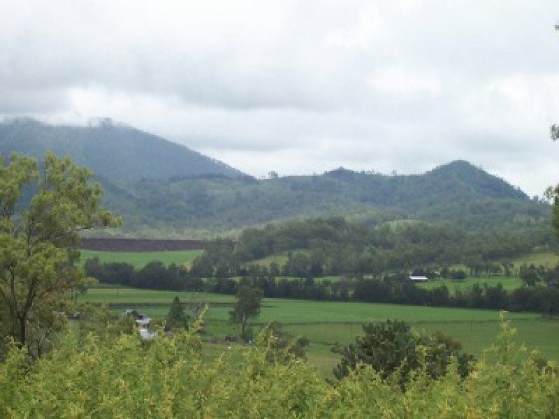 Real Estate For Sale Maroon , QLD