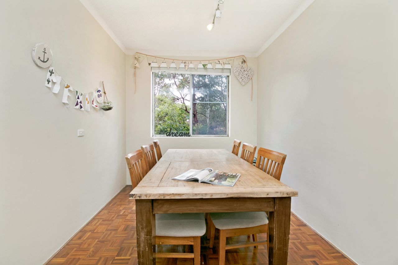 Real Estate For Lease 1/15 Ralston Street Lane Cove , NSW