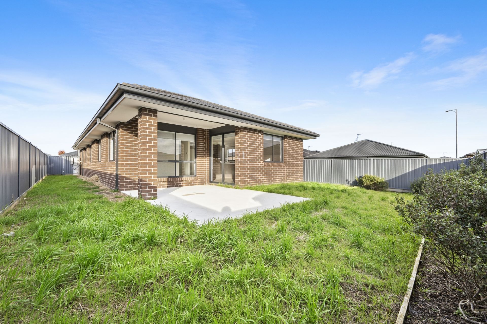 22 Sligo Street, Alfredton Ballarat Real Estate Pty Ltd