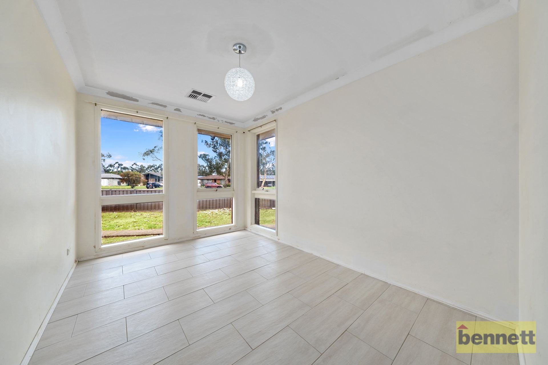 97 Moolana Parade, South Penrith - Thumbnail 4