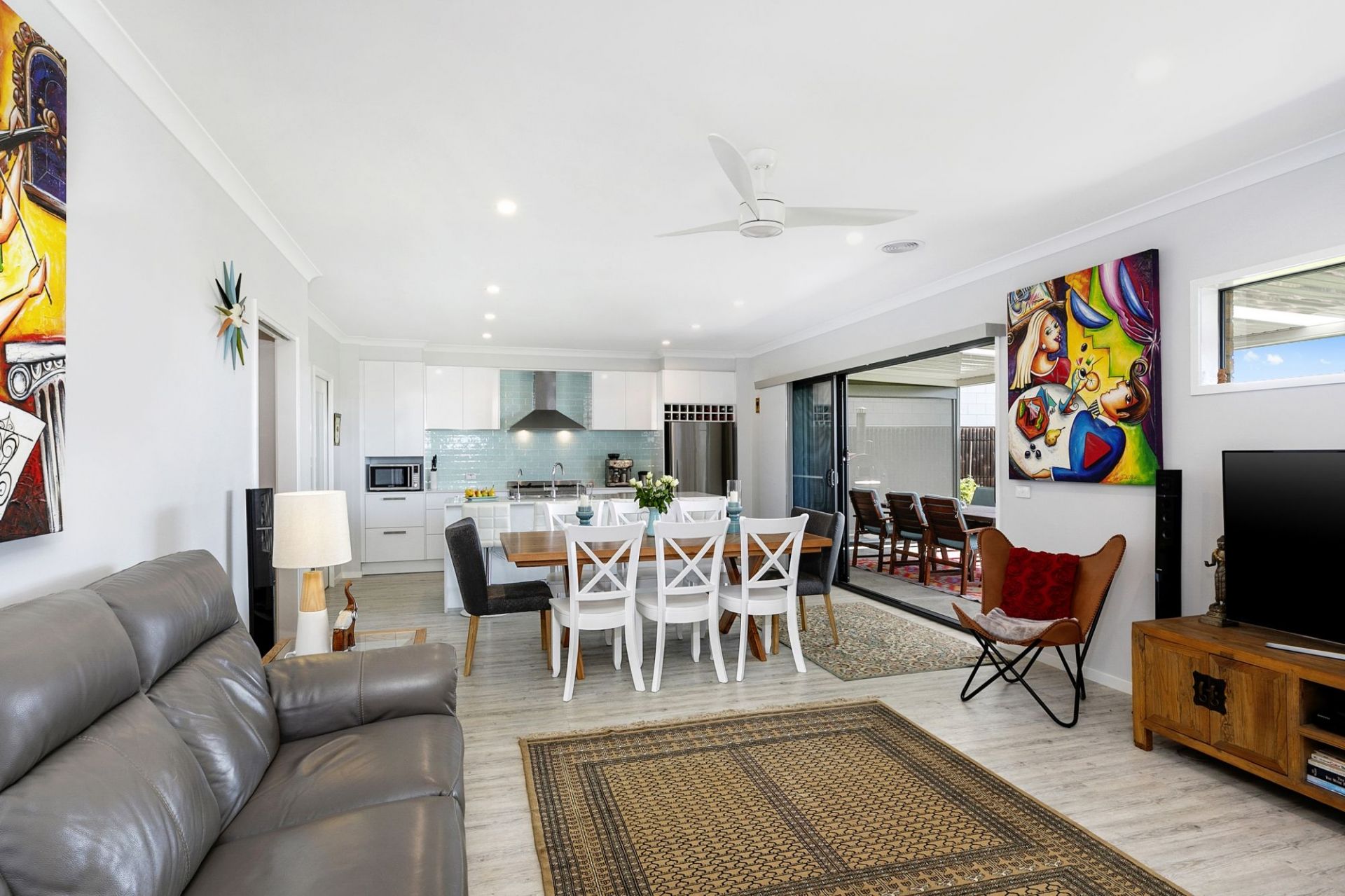 51 Janelle Way Ocean Grove VIC, Ocean Grove - Thumbnail 8