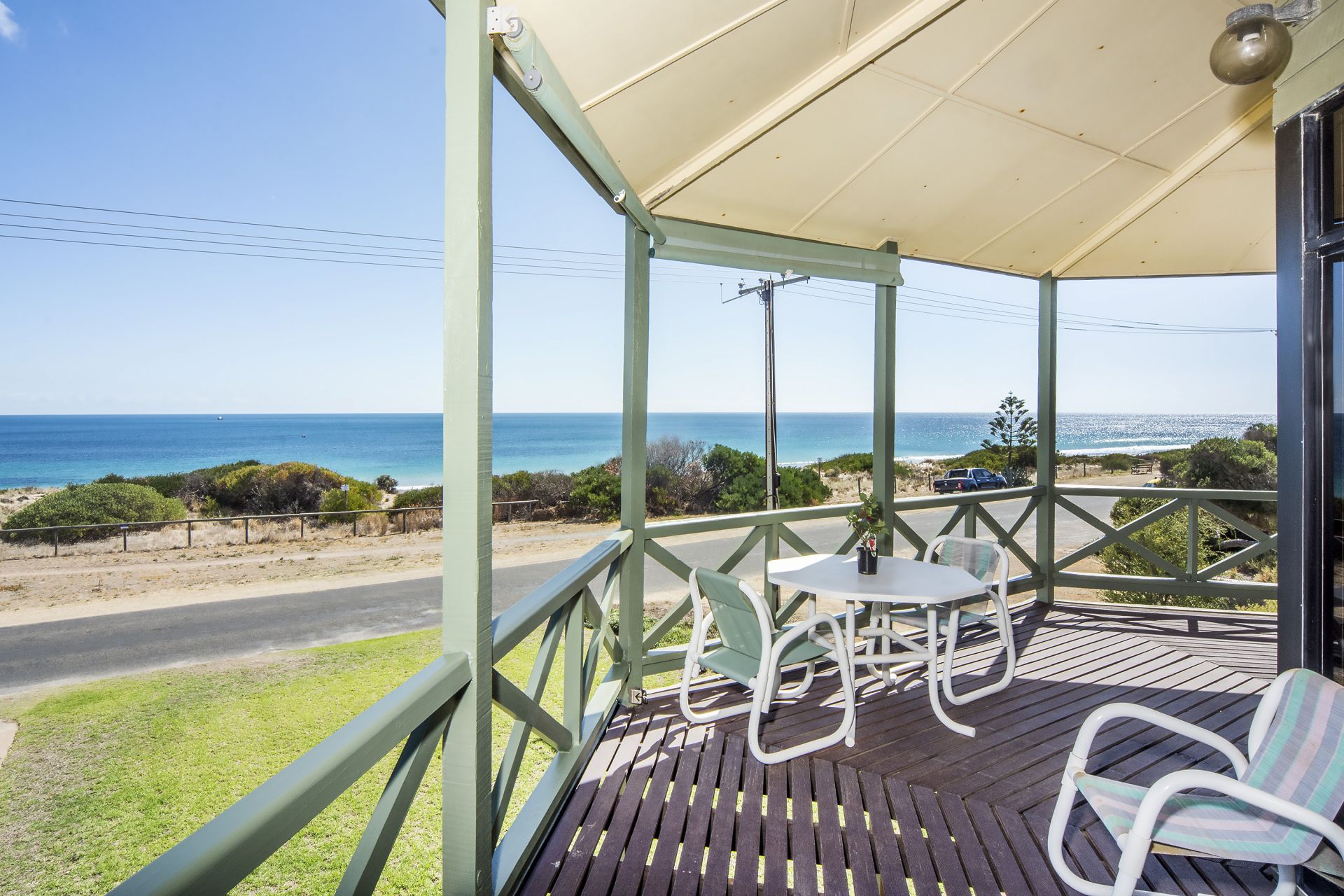 28 Gold Coast Drive, Carrickalinga South Coast Realty