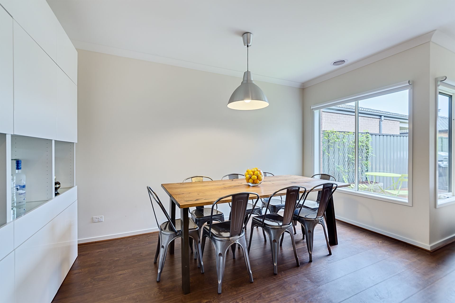 21 Lockhart Street Mernda, Mernda - Thumbnail 8