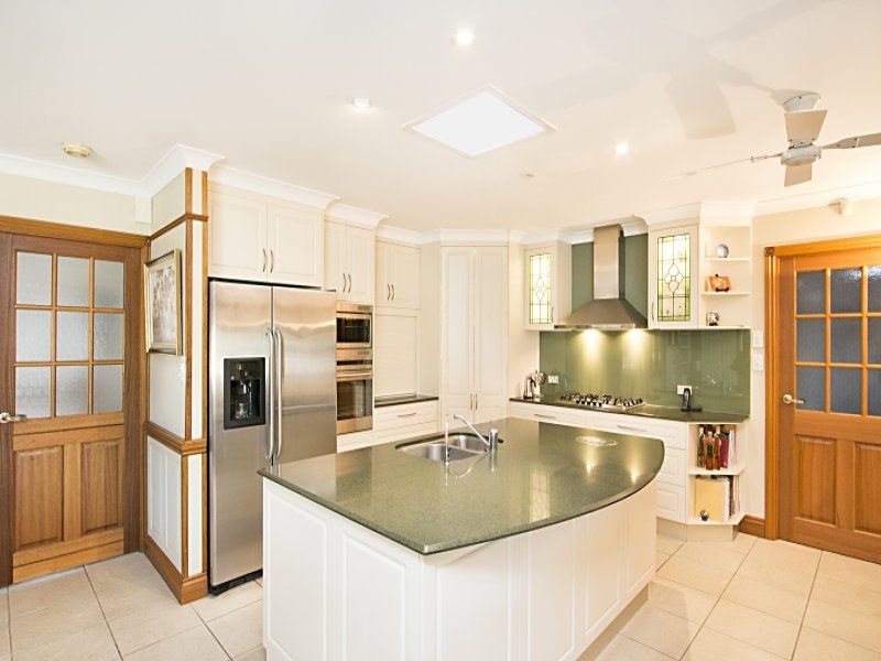 41 Tringa Street TWEED HEADS WEST NSW, Tweed Heads West - Thumbnail 6