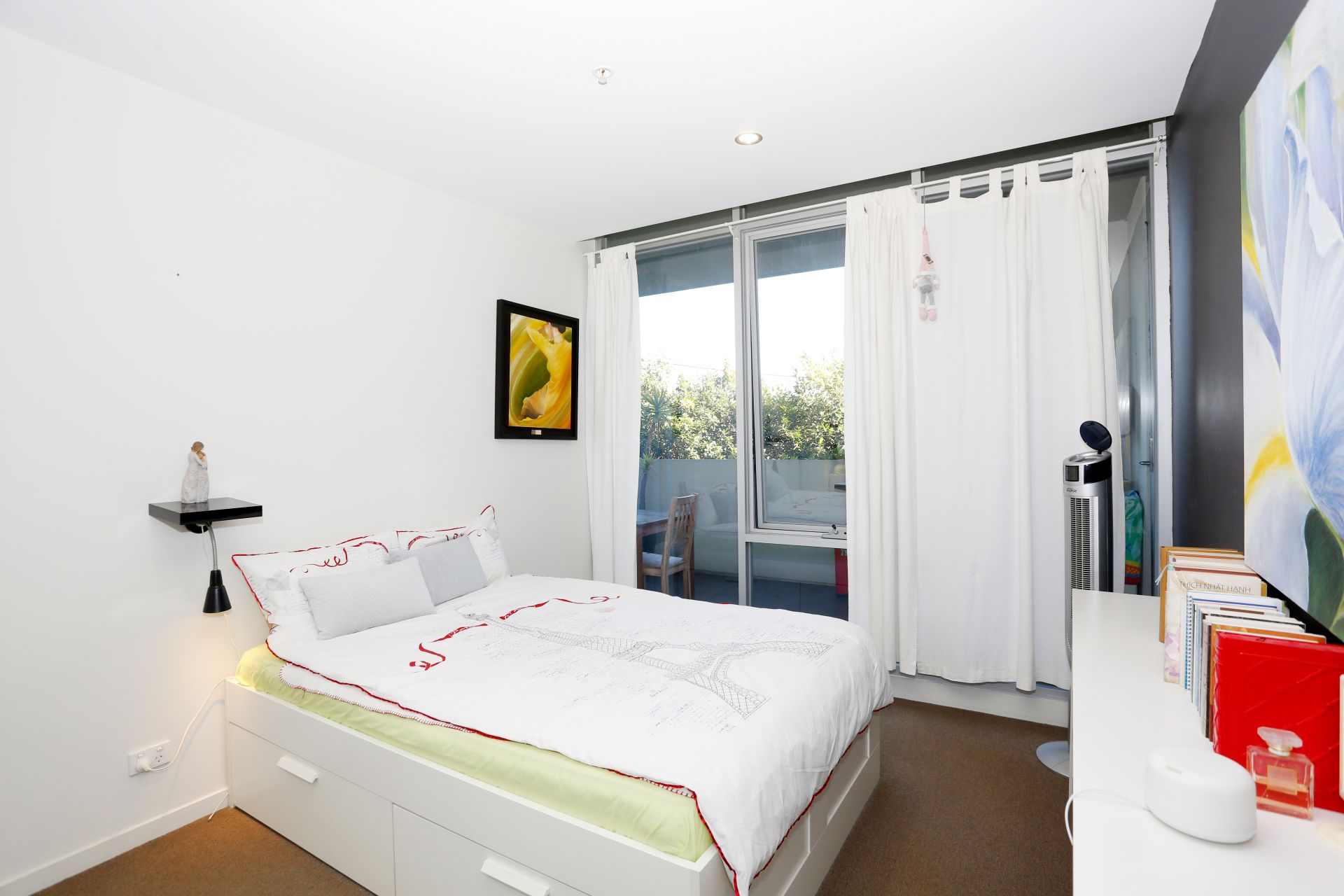 106a/2 La Scala Avenue, Maribyrnong - Thumbnail 6