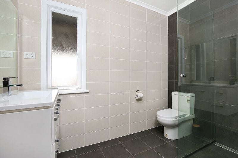 9 Nichols Street Nambour QLD, Nambour - Thumbnail 8