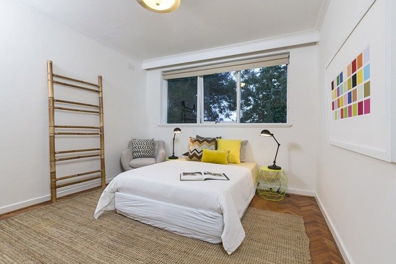 5/3 Halstead Street, Caulfield North - Thumbnail 4