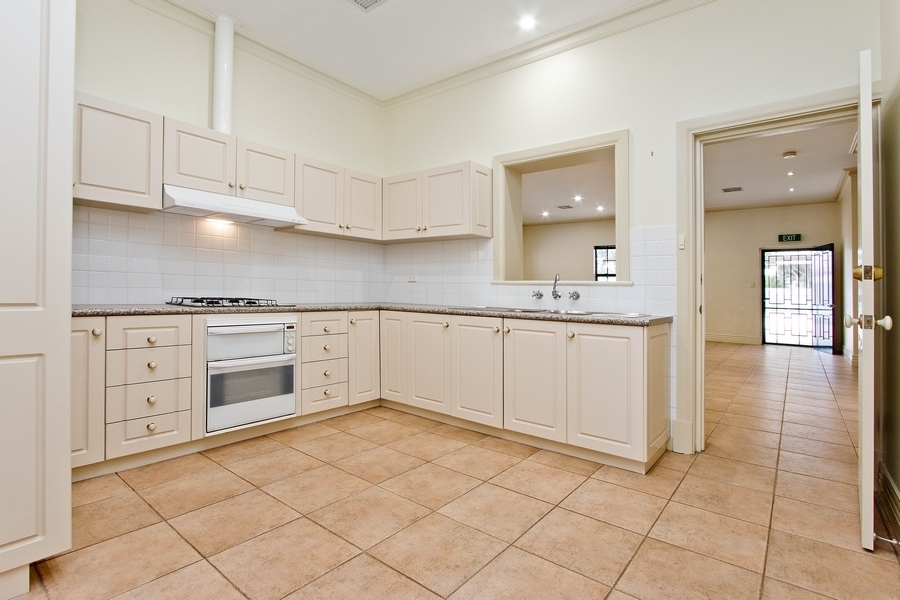 6 Crittenden Road Findon 5023